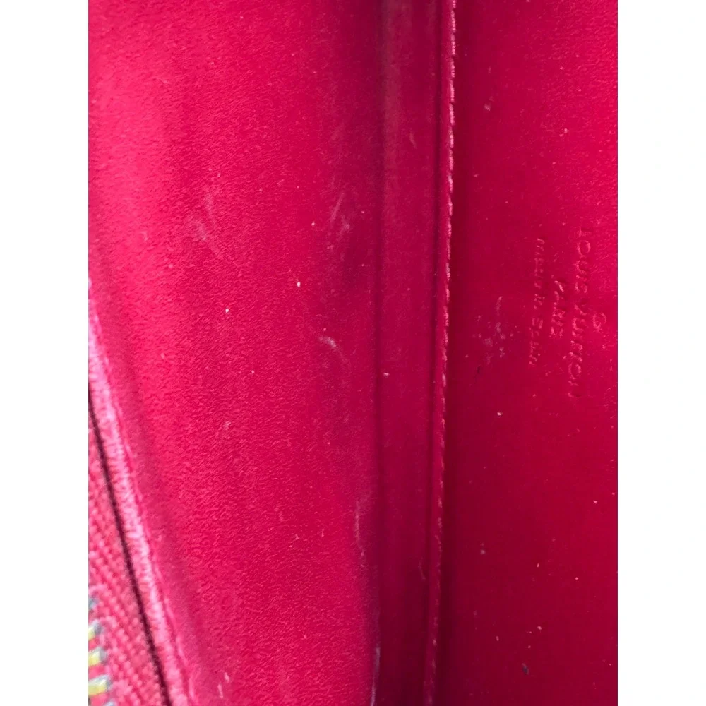 Louis Vuitton louis vuitton